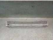 Dritte Bremsleuchte 9804687380 Citroën C4 Cactus (0B/0P) Schrägheck 5-drs 1.6 Blue Hdi 100 (DV6FD(BHY))