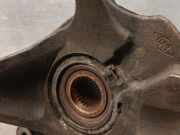 Auspuff Endtopf 7795777 BMW SERIE 3 BERLINA (E90) 320d