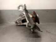 Achsschenkel Halter Rechts Vorne A2473320200 Mercedes-Benz CLA Shooting Brake (118.6) Kombi 1.3 CLA-200 Turbo 16V (M282.914)