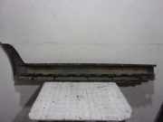 Außenspiegel Rechts 13268737 Opel Insignia Schrägheck 5-drs 2.0 CDTI 16V 130 Ecotec (A20DTH)