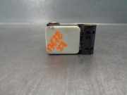 Türschloss Rechts Hinten 4PUERTAS Volkswagen Vento (1H2) Limousine 1.9 D (1Y) 1Y