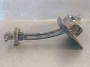 Türfänger 9809831880 Citroën Jumpy Van 1.6 Blue HDi 115 (DV6FC(BHX))
