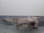 Scheibenwaschbehälter 060851044 Toyota RAV4 (A2) Geländewagen 2.0 D-4D 16V 4x4 (1CD-FTV)