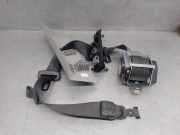 Steuergerät Zentralverriegelung 61358376070 BMW 5 serie (E39) Limousine 528i 24V (M52-B28(286S1))