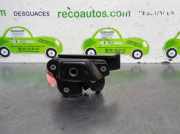 Kennzeichenbeleuchtung 9682403680 Peugeot 5008 II (M4/MC/MJ/MR) Großraumlimousine 1.5 BlueHDi 130 (DV5RC(YHZ))