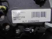 Gurtstraffer Rechts Vorne 13225285 Opel Corsa D Schrägheck 1.3 CDTi 16V ecoFLEX (Z13DTJ)