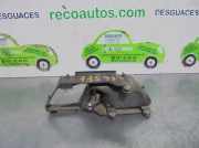 Tür Links Vorne H01018H7MM Nissan X-Trail (T30) SUV 2.2 dCi 16V 4x4 (YD22ETi)