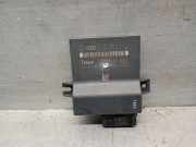 Tür Links Vorne 124044 Opel Astra J (PC6/PD6/PE6/PF6) Schrägheck 5-drs 1.7 CDTi 16V 125 (A17DTR)