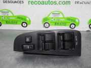 Hauptzylinder 0204Y21821 Peugeot 107 Schrägheck 1.4 HDI (DV4TD(8HT))