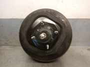 Bremskraftverstärker 9682516480 Peugeot Sport