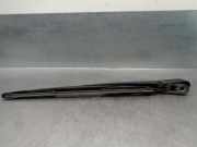 Gürtelschnalle Rechts Vorne 5F0857756YLZ Seat Leon ST (5FF) Kombi 5-drs 1.4 TSI EcoFuel 16V (CPWA)