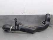 Schlauch 6R0145762C Volkswagen V (6R1, 6C1) 1.4 (6R1)