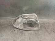 Blinker Rechts Vorne Hyundai LANTRA FAMILIAR (RD) 1.6 16V CAT