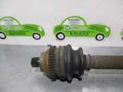 Antriebswelle Rechts Hinten Smart Fortwo Coupé (450.3) Schrägheck 3-drs 0.8 CDI (OM660.940)