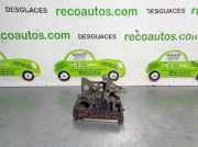 Türschloss Rechts Hinten DECORREDERA Fiat DUCATO CAJA CERRADA 15 (DESDE 03.02) 2.3 JTD CAT
