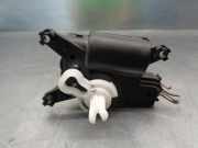 Tachoeinheit Kmh 90BB10849FB Ford BERLINA *