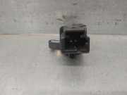 Türgriff Außen Links Vorne Mercedes-Benz S (W220) Limousine 3.2 S-320 CDI 24V (OM613.960)