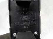 Lichtschalter Dacia Duster (SR) SUV 1.6 16V (H4M-729(H4M-D7))