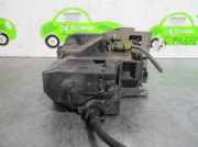 Handbremshebel 363210006R Renault Grand Scénic III (JZ) Großraumlimousine 1.4 16V TCe 130 (H4J-A700)