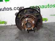 Achsschenkel Halter Links Hinten 527102B000 Hyundai (BM) 2.2 CRDi CAT