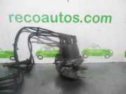 Zündverteiler D4T94035Y03 Honda ACCORD COUPÉ (CD) 2.2 CAT