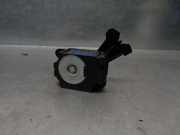 Heizlüfter Peugeot 1.2 12V e-VTi