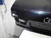 Ausgleichbehälter - - 8200262036 Renault Grand Scénic II (JM) Großraumlimousine 1.5 dCi 105 (K9K-732)