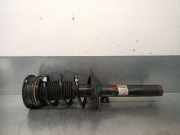 Stoßdämpfer Links Vorne 5Q0413023DB Audi A3 Sportback (8VA/8VF) Schrägheck 5-drs 2.0 TDI 16V (CRLB)