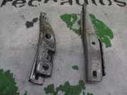 Rücklicht Links In Der Heckklappe 6F9945307D Seat Arona (KJX) SUV 1.0 TSI 12V (DLAA)