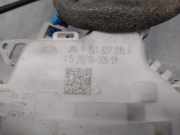 Schließplatte Kühlerträger 8200290143 Renault CLIO III 1.4 16V