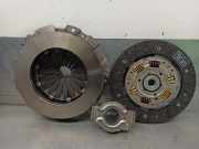 Kupplungsset 287388 Seat Ibiza I (021A) Schrägheck 1.7 L,LD (022.A.5000)