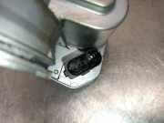 Sonnenblende Links 435578 Volvo 460 Limousine 1.9 DL/GLE TD (D19TIC)