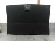 Hutablage 5841676010 Lexus CT 200h Schrägheck 1.8 16V (2ZRFXE)