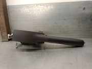 Handbremshebel 462100D251D4 Toyota Yaris III (P13) Schrägheck 1.5 16V Hybrid (1NZ-FXE)