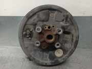 Achsschenkel Halter Rechts Hinten 51794031 Fiat Linea (323AX) Limousine 1.3 D Multijet 16V VGT (199.A.3000)