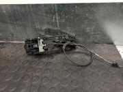 Nebelscheinwerfer Links Vorne 31383204 Volvo XC70 (BZ) SUV 2.4 D4 20V AWD (D5244T12)