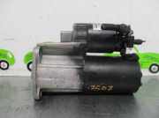 Grill 735349457 Lancia Ypsilon (843) Schrägheck 1.3 JTD 16V Multijet (188.A.9000)