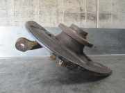 Achsschenkel Halter Rechts Vorne 357407256C Seat Inca (6K9) Van 1.9 SDI (AYQ)