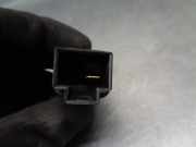 Bremssattel Rechts Hinten 4400V6 Renault IV (JK0) 2.2 dCi Turbodiesel