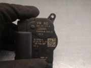 Luftklappe Stellmotor 2Q0907511G Volkswagen VII LIM. (BQ1) 1.6 TDI