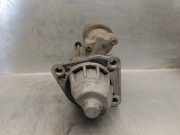 Schwungrad 31272289 Volvo BERLINA 1.6 Diesel CAT