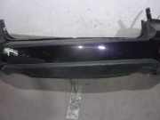 Kabel 730032509B BMW 2 serie Active Tourer (F45) Großraumlimousine 218d 2.0 TwinPower Turbo 16V (B47-C20A(Euro 6))