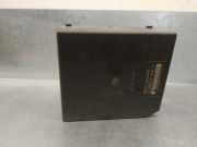 Kühlerventilator 8V518C607CK Ford B-Max (JK8) Großraumlimousine 1.6 TDCi 16V 95 (T3JB)