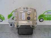 Lichtschalter 4B0953503F Seat Leon (1M1) Schrägheck 5-drs 1.9 TDI 110 (ASV)