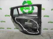 Tür Rechts Hinten 77004G2010 Hyundai *