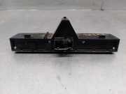 Airbag Lenkrad 8P0880201AM Audi A3 (8P1) Schrägheck 3-drs 1.9 TDI (BXE)