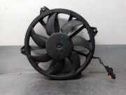 Kühlerventilator 9661571480 Peugeot 308 1.6 HDi FAP