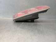 Agr Kühler 9627242880 Citroën Xsara (N1) Schrägheck 2.0 HDi 110 (DW10ATED(RHZ))