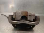 Halter DIESEL FILTER DIESEL FILTER 7700116000 Renault Clio II Societe (SB) Van 1.9 D (F8Q-630)