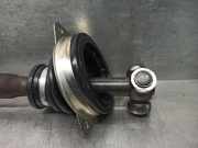 Stoßdämpfer Rechts Vorne 543022621R Renault Clio III Estate/Grandtour (KR) Kombi 1.2 16V 75 (D4F-D740)